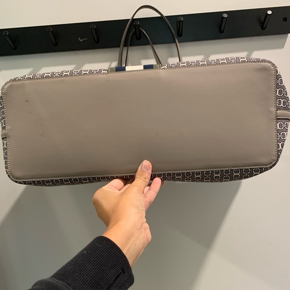 TORY BURCH Tote Bag - Picture 4 of 11